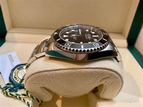 rolex 116040